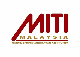 If you are working in the cmco or rmco areas, mitis approval letter is not required to facilitate your movement. Syarikat Dibenar Beroperasi Wajib Sedia Surat Perjalanan Miti
