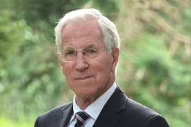 Monetary Policy Committee