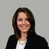 1400+ "Lora ○ ○" profiles