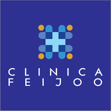 CLINICA FEIJOO