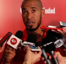 Artículos sobre Diego Vera