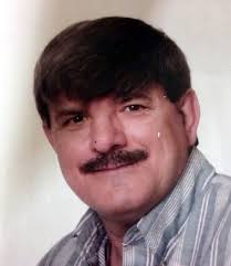 Robert Thompson Obituary