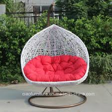 We did not find results for: China Leisure Outdoor Furniture Garden Double Wicker Rattan Swing Chair China Outdoor Rattan Swing Chair Garden Wicker Swing Chair