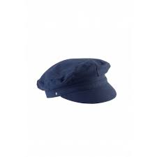 On en trouve aujourd'hui de toutes les couleurs généralement ornée d'un logo d'une équipe, d'une ville ou d'un slogan. Vente De Casquettes Marins Et Vetements Professionnels Laboutiquedupoissonnier Com