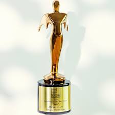 Telly Award Bronze Winner: Best Use of Music -Social Video🏆 We are proud  to showcase one of our amazing composers @michael_leeeeeee as a Bronze  Telly winner with the track “Wilt” in the