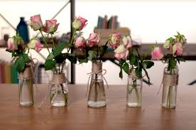 Maybe you would like to learn more about one of these? The Best Way To Keep Flowers Fresh