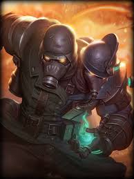 Agni Neurosis Agni Smite Shell Shock