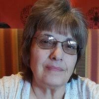 Kathleen A Bender, Notary Public in Truckee, CA 96161