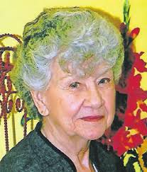 200 days and still waiting for aid