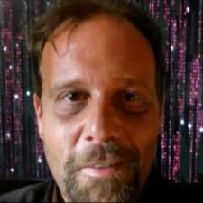 Bruce Swartz Astronomer