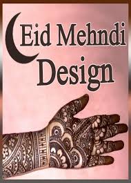 Welcome to best mehndi channel heena world. Eid Mehndi Designs Videos Special Eid Ki Mehandi For Android Apk Download