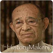 Littleton Mitchell's Biography