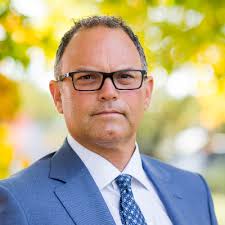 Coy Vandertoorn Advisory Group