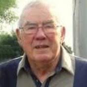 Andreassen Family Obituaries