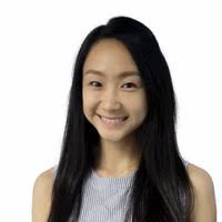 20+ "Abbie Au" profiles