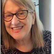 Lemke Family Obituaries