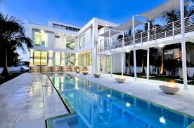 Accessory units are also available for each type of block. Archaticatual Colors For South Florida Bahama Shutters Ideas Beautiful Tropical Touch To The Tampa Fl Design Collective Inc