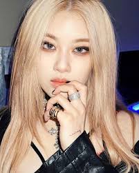 AllissaShin [Not Rosé] 🔥🔥 Rosé ~ 𝑷𝒂𝒓𝒌 𝑪𝒉𝒂𝒆𝒚𝒐𝒏𝒈 ❤️  #𝑷𝒂𝒓𝒌𝑪𝒉𝒂𝒆𝒚𝒐𝒏𝒈 #ParkChaeyong #flexchallenge﻿﻿ #Rose #Rosé  #Jennie #Lisa #Jisoo #Roséblackpink #BlackPink #Blink #박채영 #로제