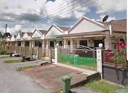 Taman sari jogja buka jam alamat adalah istana berapa sampai tempat wisata angker arah quiling tanjungsari queensland wikipedia wiki yogyakarta water castle taman sari jogja. Taman Sri Perkasa Matang Kuching 1 Sty Terrace Link House 3 Bedrooms For Sale Iproperty Com My