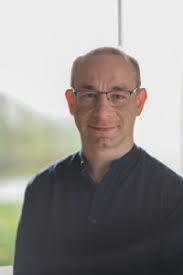 Bodensee-Schule St. Martin