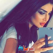 من جهته، أعلن ديوان الوقف السني في العراق اليوم الثلاثاء أن يوم الخميس المقبل أول أيام عيد الفطر. ØªÙˆÙŠØªØ± Ø¹Ø±Ø§Ù‚ÙŠÙ‡ ÙƒØ´Ø®Ù‡