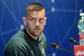 Mancini alla vigilia ha detto di avere ancora qualche dubbio, ma alla fine le scelte la probabile formazione dell'austria. Lituania Italia La Formazione Toloi E Pessina Dal Primo Minuto