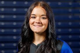 Meet the 2024 All-CNY large school softball team