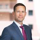 Profile Picture of Brian C. Betner - The BTI Consulting Groupon Google