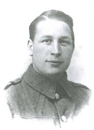 Thomas (Mazzei) Mazzie (1889-1964)