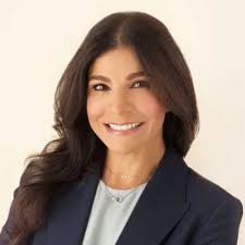 Dr. Barry Kessler, MD, Cardiovascular Disease