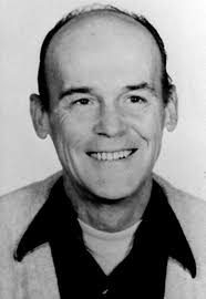 Cunningham, John Todd "J.T.", Sr.