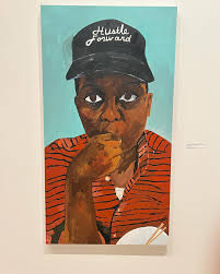 Spencer Tomkins (@spencertomkinsfineart) • Instagram photos and videos