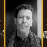 Knocking Poetry Off Its Pedestal in "The Math Campers"