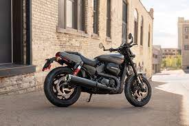 2019 Street Rod Motorcycle Harley Davidson Usa Harley Davidson Motorcycle Harley Street Rods