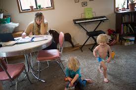 On studocu you will find over 1400 lecture notes, summaries and assignments from psu, to help you pass your exams. How Child Care Enriches Mothers And Especially The Sons They Raise The New York Times