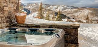 Cabins east of pagosa springs on 10 acres along the san juan river, near wolf creek skiing. Colorado Vacation Rentals No Booking Fees Colorado Vacation Homes