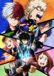 Cartoon crazy 2021 watch online cartoon cartooncrazy dubbed cartoon crazy. Attack On Titan Episode 1 English Dub Cartoon Crazy Shnapsy