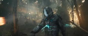 But when a celebrated war hero goes down in defeat, the fate. Sci Fi Action Movie Jiu Jitsu Trailer Released By Jiu Jitsu Fighters Confronting Aliens Who Are Planning To Invade The Earth Gigazine