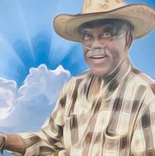 Leon Scott Obituary November 27, 2019