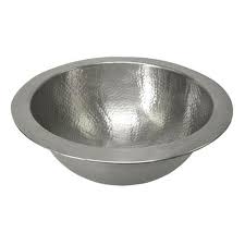 barclay products hammered pewter 15