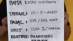 Eka perkasa jaya mandiri adalah distributor & supplier bahan pokok sembako seperti, gula pasir , minyak goreng kemasan , tepung terigu , minuman kemasan, rokok, bumbu penyedap dan juga sembako lainnya. Kadung Kirim Barang Seharga Rp 154 Juta Agen Sembako Di Surabaya Ini Tak Kunjung Terima Transferan Surya Malang