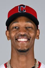 Triston McKenzie Stats, Age, Position, Height, Weight, Fantasy & News