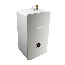 Centrala termica pe lemne si carbuni cu cele mai multe avantaje: Cumpara Centrala Termica Electrica 4kw Mono Trifazat Tronic Heat 3500 Bosch La Cele Mai Bune Preturi