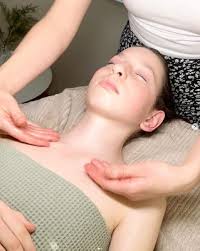 Tamara Ehrlich Hair, 24810 Washington Ave, Murrieta, CA 92562, US