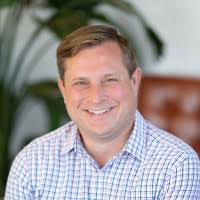 Dan Arndt Email & Phone Number