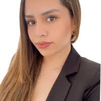 100+ "Ingrid Lopez" profiles