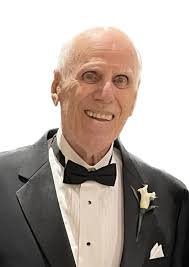 Herman Abry Obituary