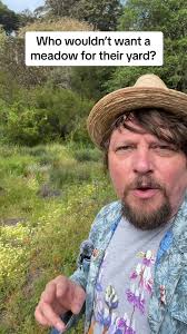 Transform Your Yard with California's Natural Beauty at San Francisco  Botanical Garden