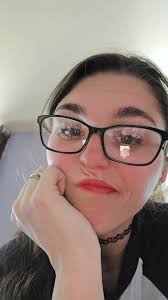 Heather Nicole Fenwick