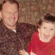 Search Douglas Dick Obituaries and Funeral Services